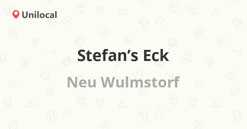Bewertung Neu.De Bewertung Neu.De