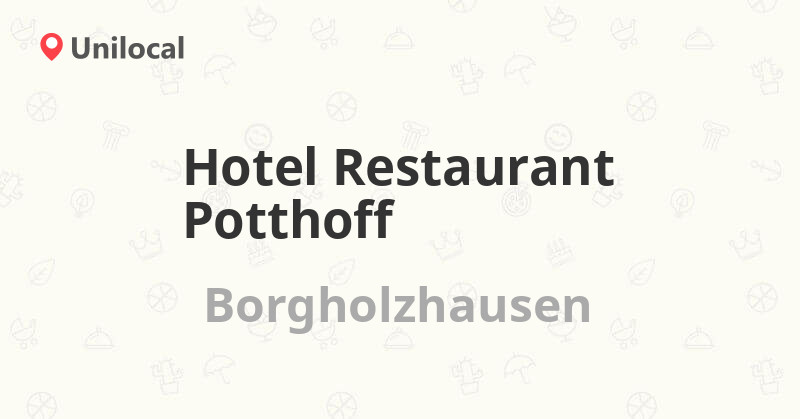 Casino Borgholzhausen Casino Borgholzhausen