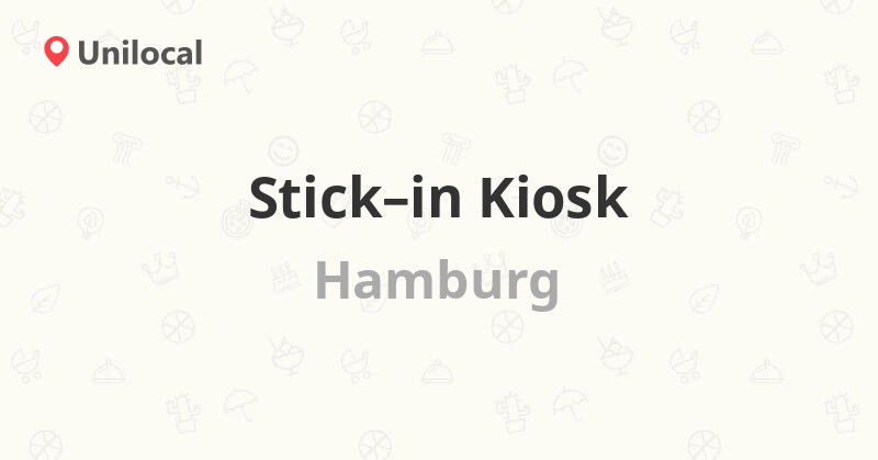 BrauhauГџtieg 49 Hamburg BrauhauГџtieg 49 Hamburg