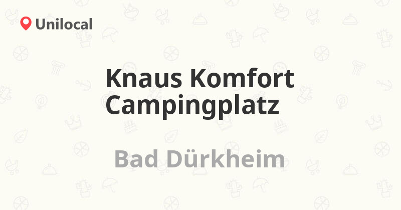 Komfort Car Bad Dürkheim Komfort Car Bad Dürkheim
