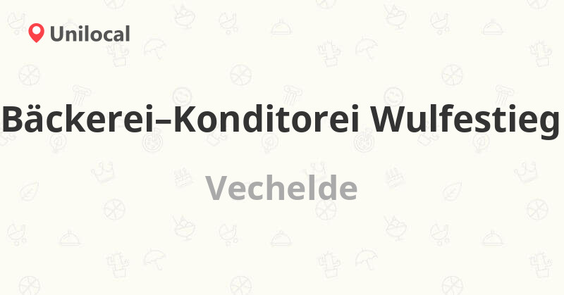 Schmedes Vechelde Schmedes Vechelde