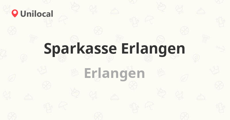 Targobank Erlangen Telefonnummer Targobank Erlangen Telefonnummer